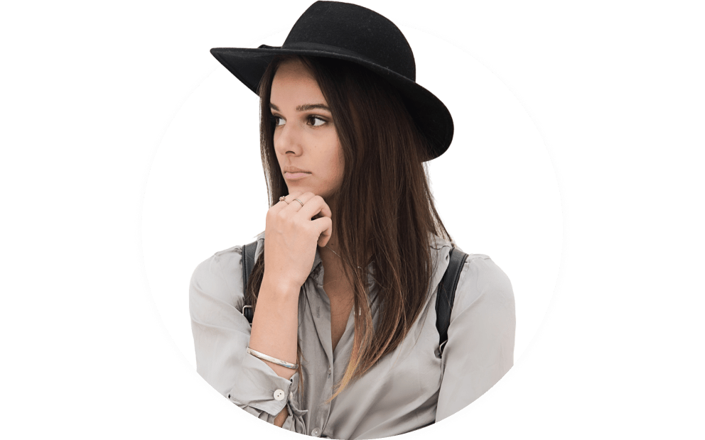 Big Discount ! up to 70% 90% off