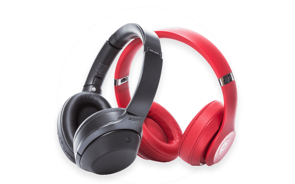 Big Discount ! up to 70% 90% off