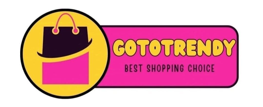 gototrendy.in